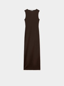 Сукні MANGO LUISA модель 87085751_30 Фото