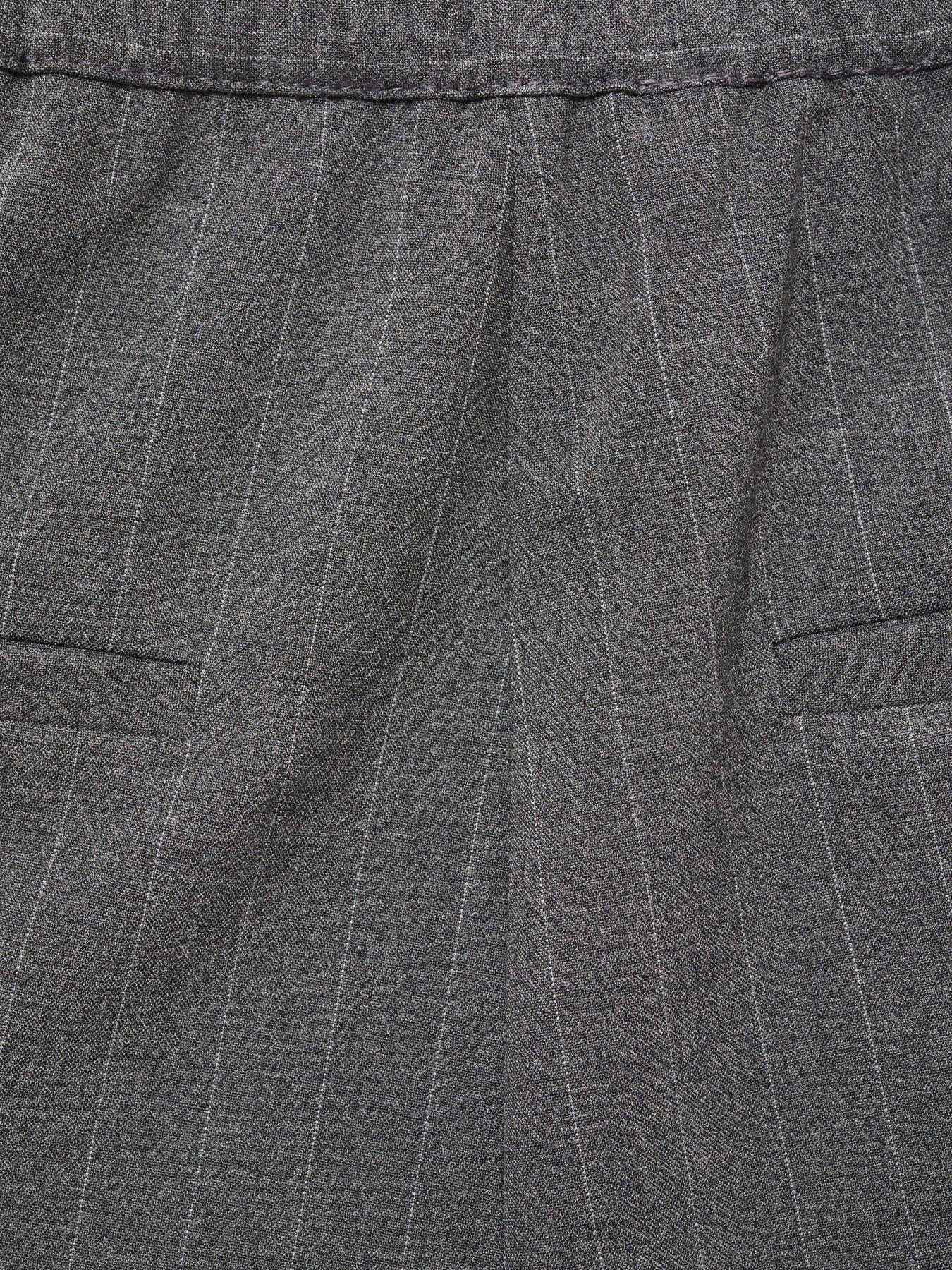 Штани MANGO модель 87090651_92 Штани MANGO модель 87090651_92 Фото