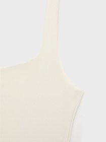 Боді та корсети MANGO MARISA модель 87095752_2 Фото