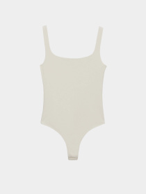 Боді та корсети MANGO MARISA модель 87095752_2 Фото