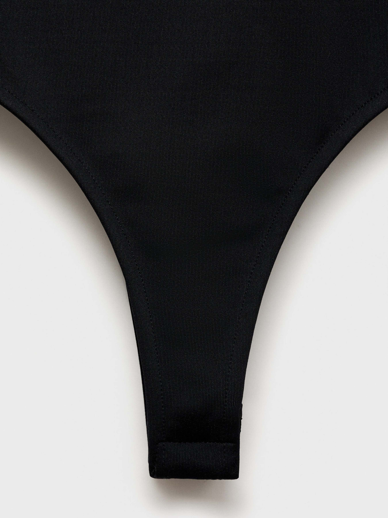 Боді та корсети MANGO MARISA модель 87095752_99 Фото