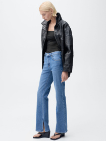 Боді та корсети MANGO MARISA модель 87095752_99 Фото