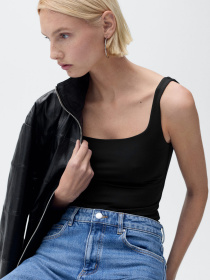 Боді та корсети MANGO MARISA модель 87095752_99 Фото