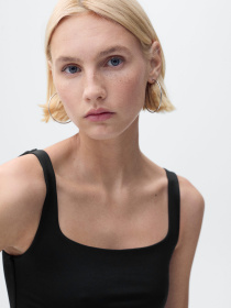 Боді та корсети MANGO MARISA модель 87095752_99 Фото