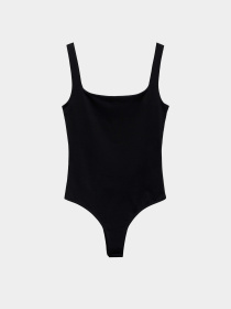 Боді та корсети MANGO MARISA модель 87095752_99 Фото