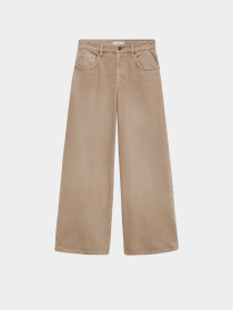 Джинси MANGO модель 87033276_7 Фото