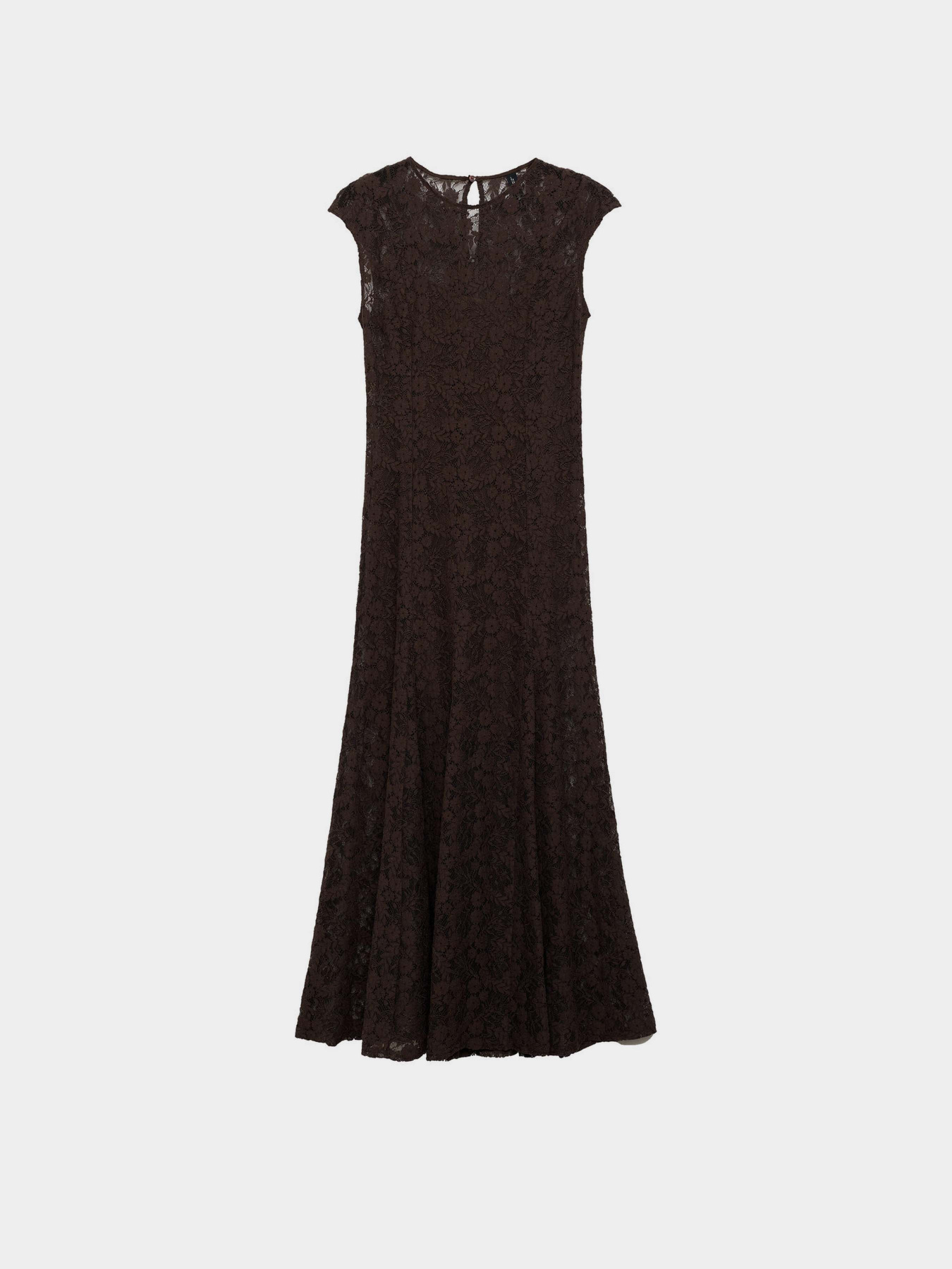 Сукні MANGO AVENUE модель 87035749_30 Фото