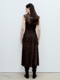 Сукні MANGO AVENUE модель 87035749_30 Фото
