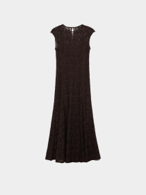 Сукні MANGO AVENUE модель 87035749_30 Фото