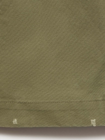 Куртки та дублянки MANGO SHEILA модель 87075944_37 Фото