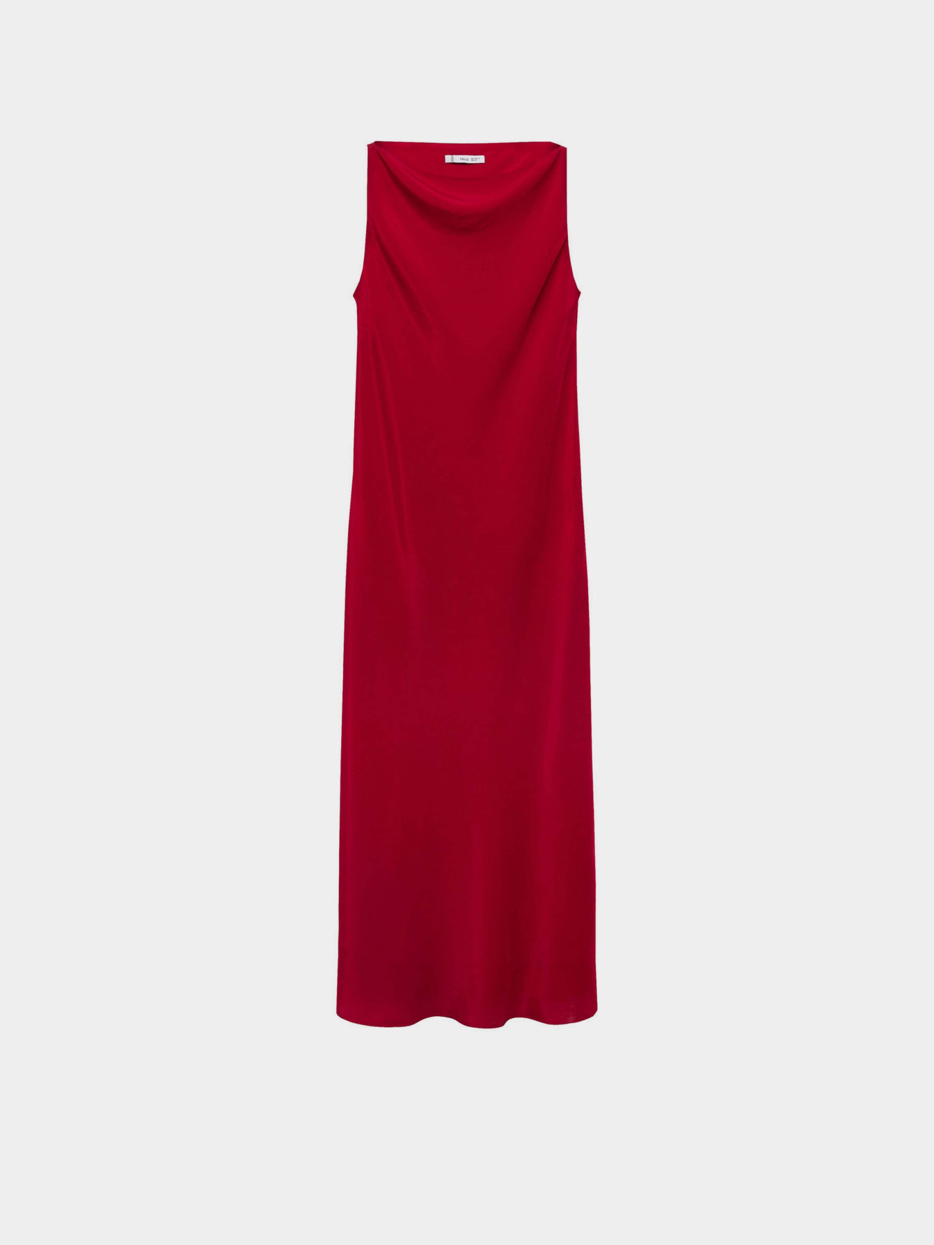 Сукні MANGO модель 87035759_77 Фото