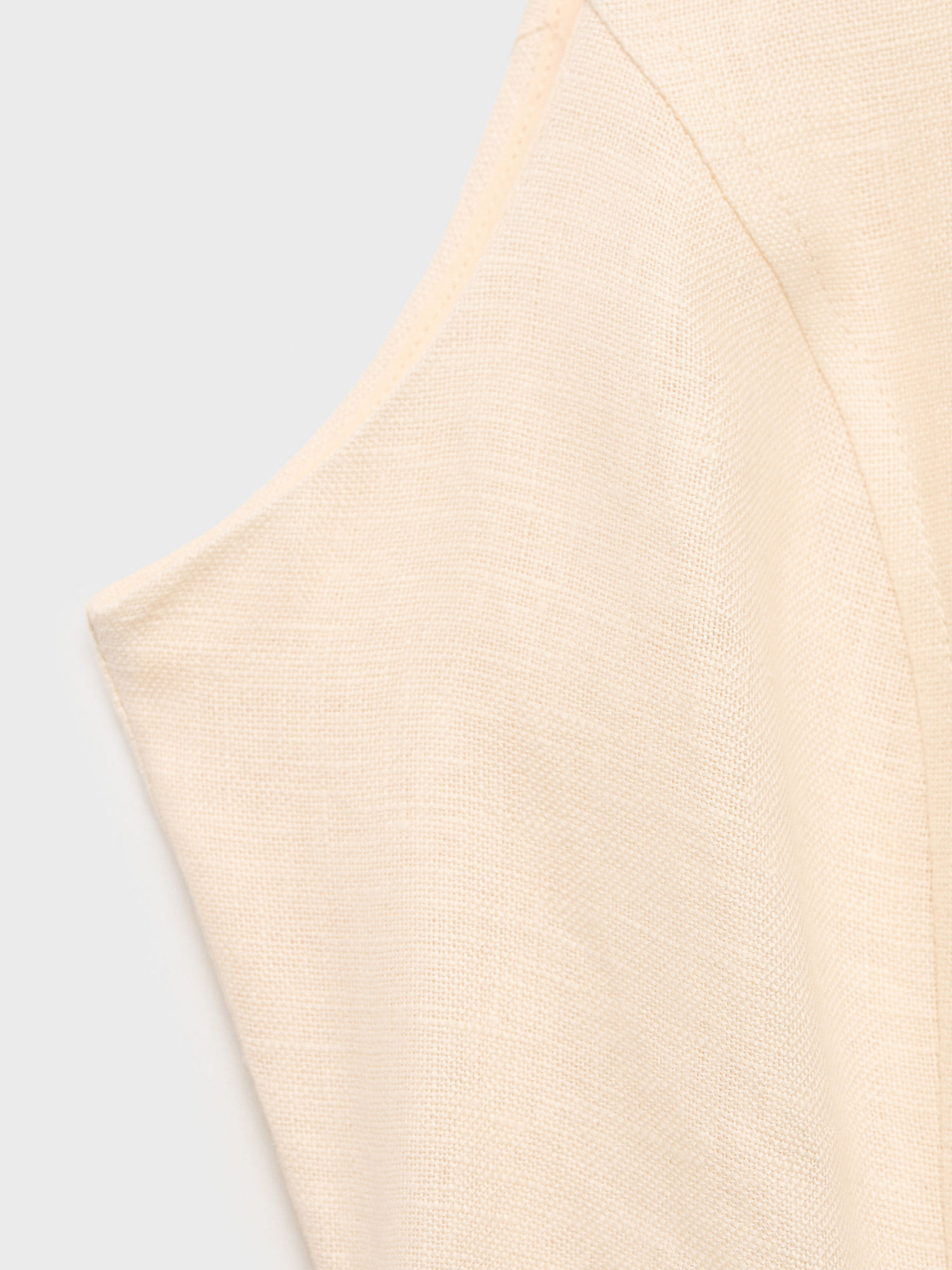 Сукні MANGO модель 87057164_8 Сукні MANGO модель 87057164_8 Фото