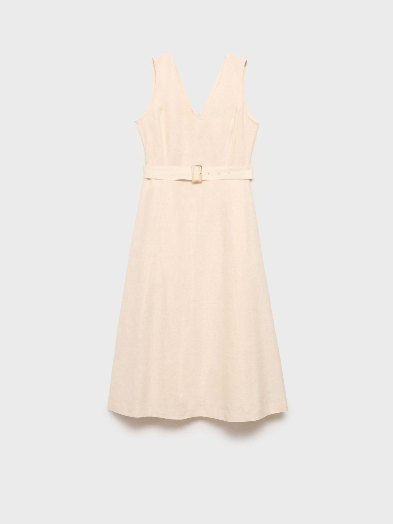 Сукні MANGO модель 87057164_8 Сукні MANGO модель 87057164_8 Фото