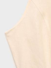 Сукні MANGO модель 87057164_8 Фото
