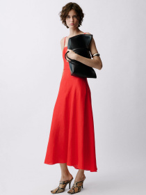 Сукні MANGO NICKIE модель 87087169_70 Фото