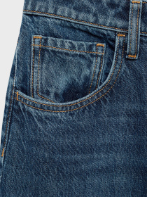Джинсы MANGO модель 87045740_TO Фото
