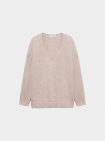Светри та кардигани MANGO KIM модель 67000466_81 Фото