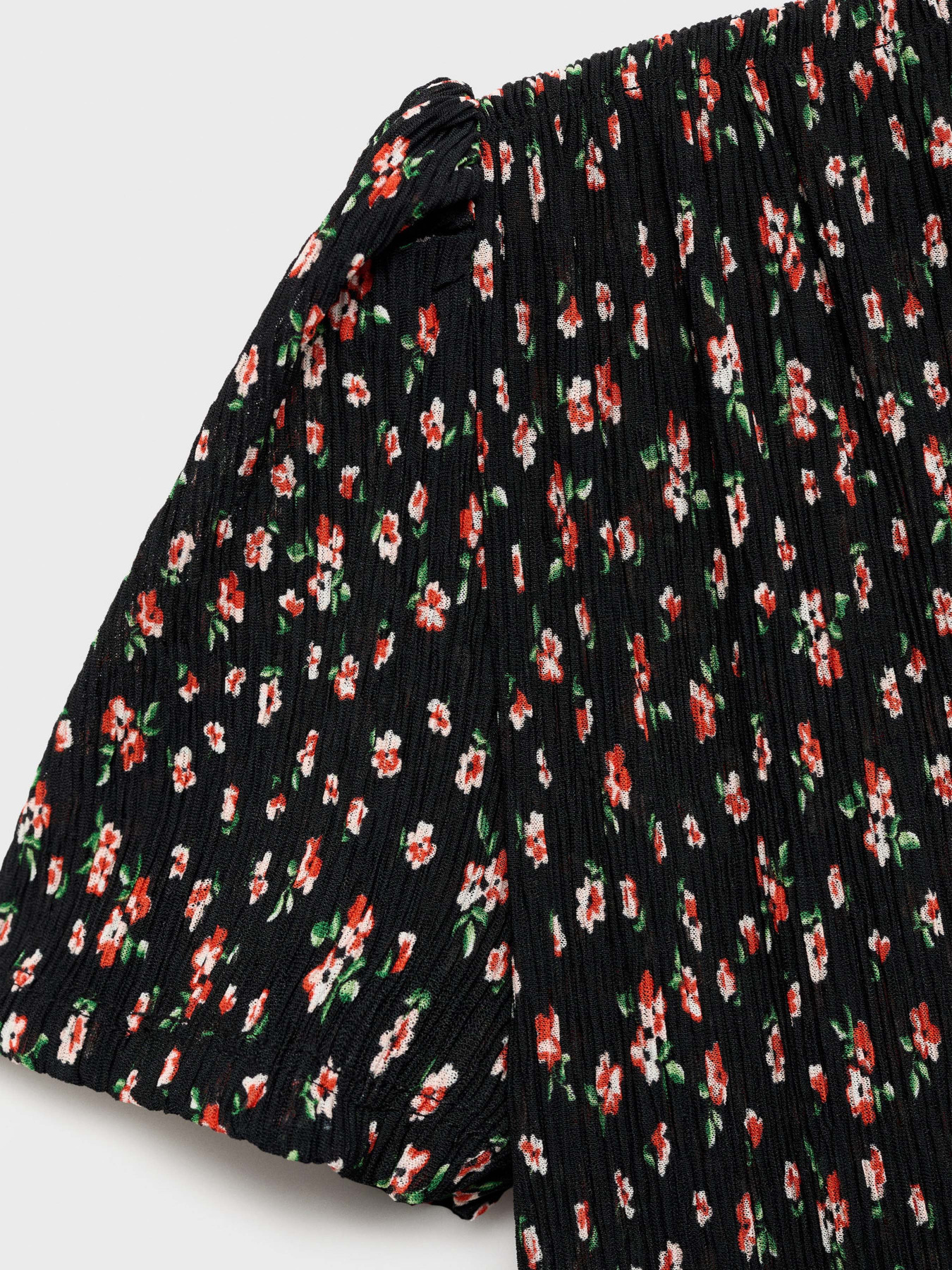Сукні MANGO модель 87087165_99 Фото