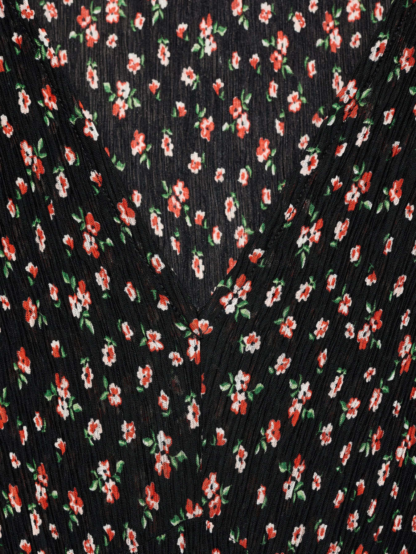 Сукні MANGO модель 87087165_99 Фото