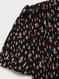 Сукні MANGO модель 87087165_99 Фото