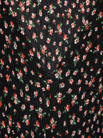 Сукні MANGO модель 87087165_99 Фото