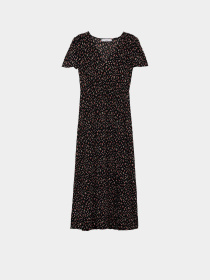 Сукні MANGO модель 87087165_99 Фото