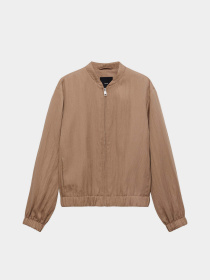 Куртки та дублянки MANGO TUESDAY модель 87096358_34 Фото