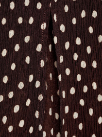 Сукні MANGO POMI модель 87087165_30 Фото