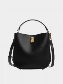 Сумки MANGO Miguel модель 67033274_99 Фото