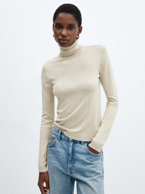 Светри та кардигани MANGO Almar модель 67000469_7 Фото