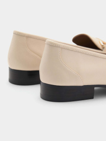 Туфлі та лофери MANGO модель 87035141_5 Фото