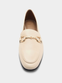 Туфлі та лофери MANGO модель 87035141_5 Фото