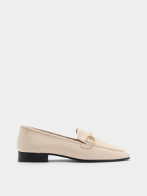 Туфлі та лофери MANGO модель 87035141_5 Фото