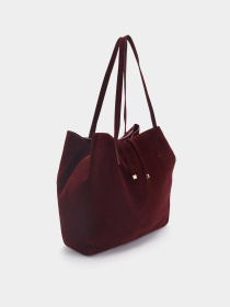 Сумки MANGO BASSI модель 87073281_78 Фото