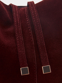 Сумки MANGO BASSI модель 87073281_78 Фото