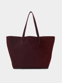 Сумки MANGO BASSI модель 87073281_78 Фото