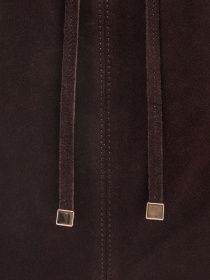 Сумки MANGO модель 87042544_32 Фото