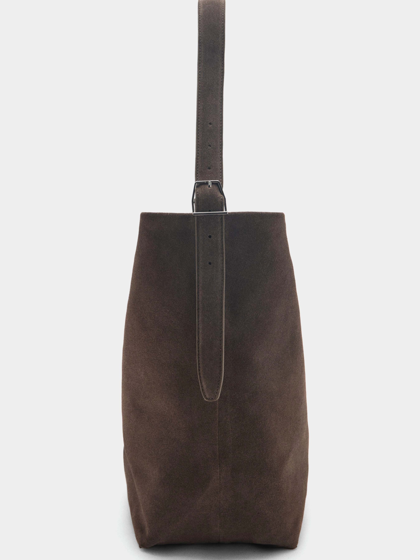 Сумки MANGO модель 87024069_35 Фото