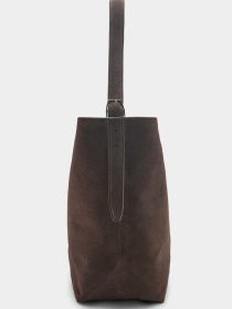 Сумки MANGO модель 87024069_35 Фото