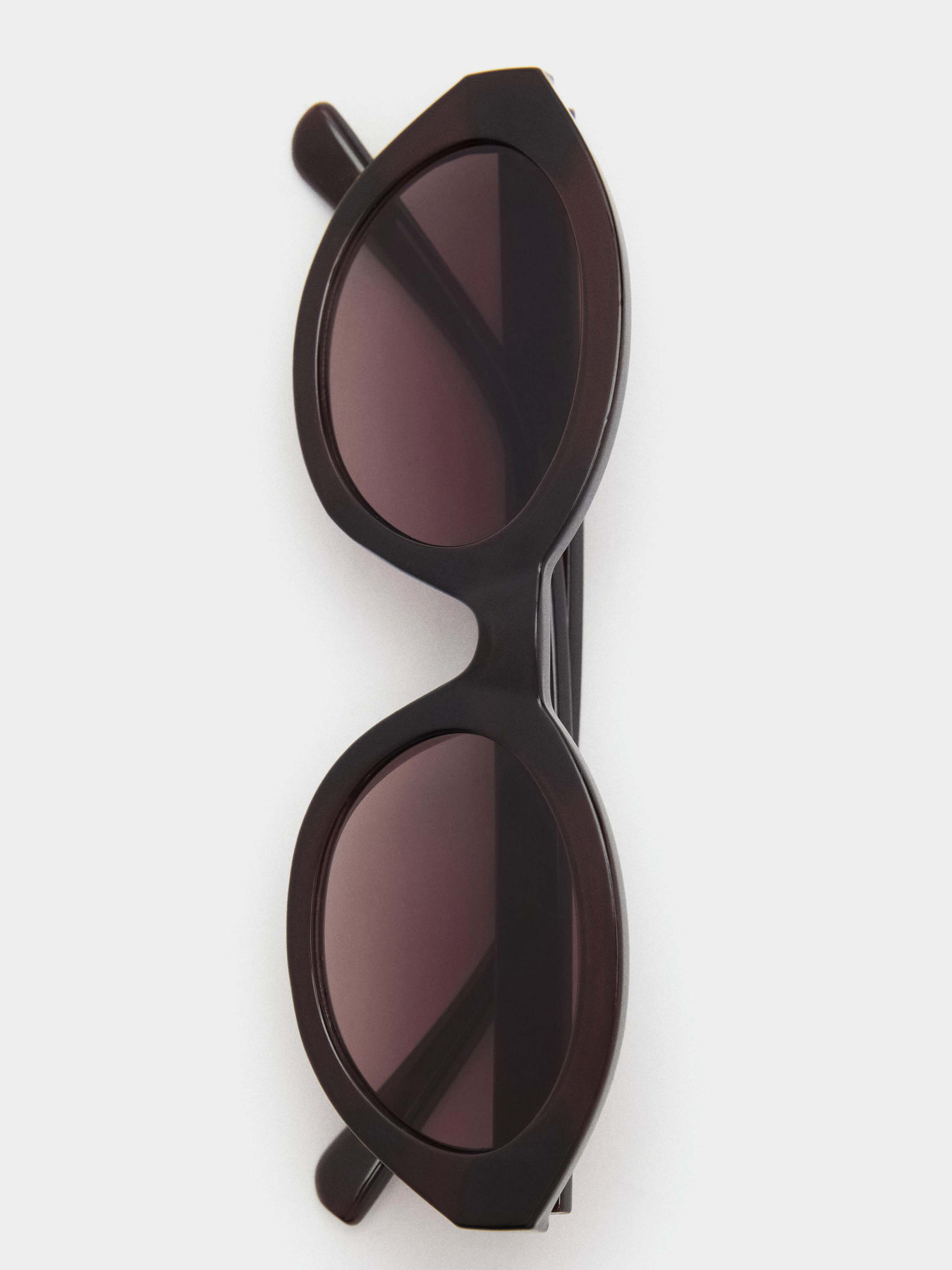 Очки MANGO модель 87024388_30 Фото