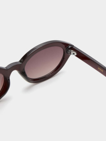 Очки MANGO модель 87024388_30 Фото