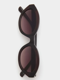 Очки MANGO модель 87024388_30 Фото