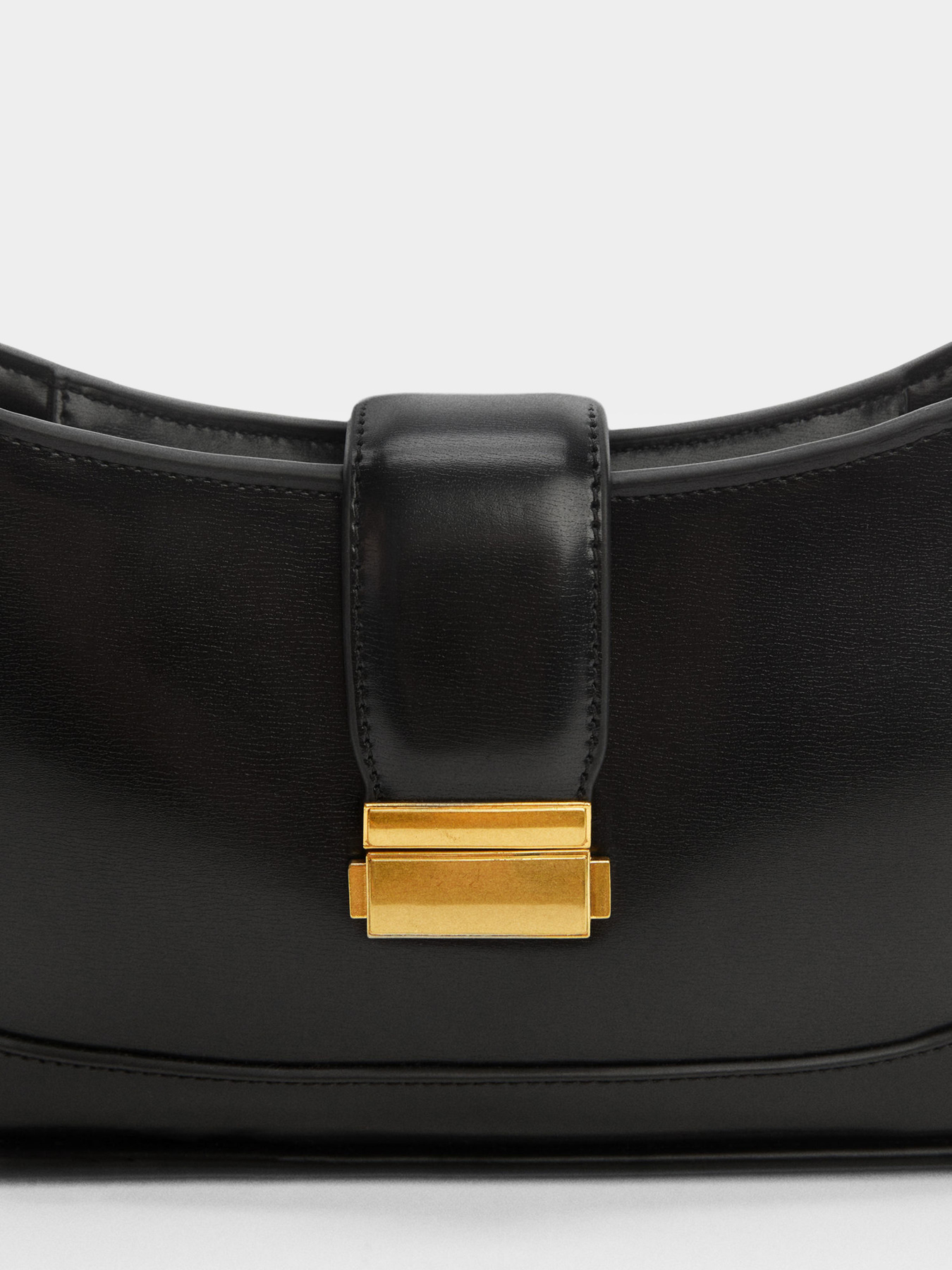 Сумки MANGO Michelle модель 67040428_99 Сумки MANGO Michelle модель 67040428_99 Фото