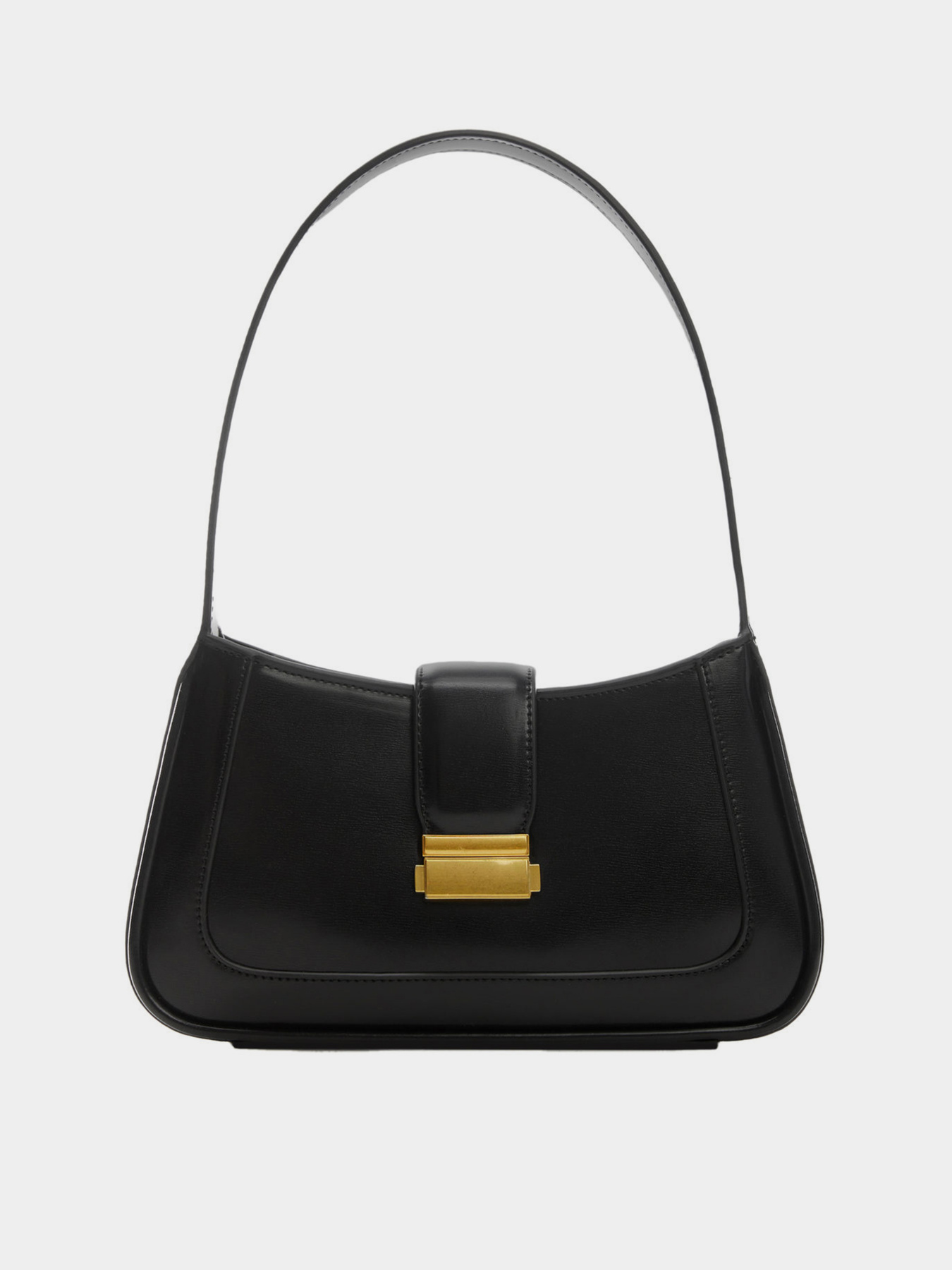 Сумки MANGO Michelle модель 67040428_99 Сумки MANGO Michelle модель 67040428_99 Фото