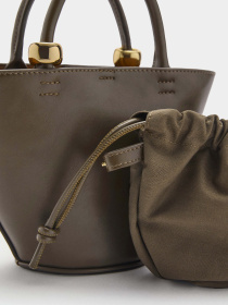 Сумки MANGO модель 87024809_37 Фото