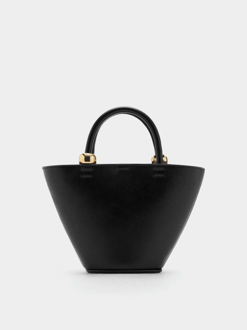 Сумки MANGO MCH METI модель 87024809_99 Фото