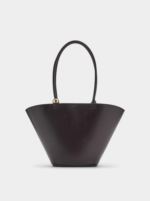 Сумки MANGO модель 87064808_32 Фото