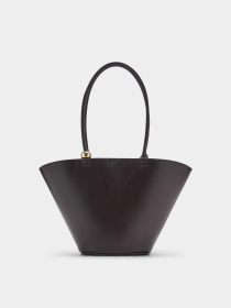 Сумки MANGO модель 87064808_32 Фото
