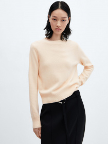 Светри та кардигани MANGO AGUR модель 67000471_5 Фото