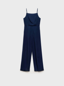 Комбінезони MANGO CRETA модель 87088641_TO Фото